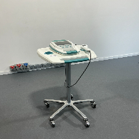 Verathon BladderScan BVI 9400 - Ultrasound image 0